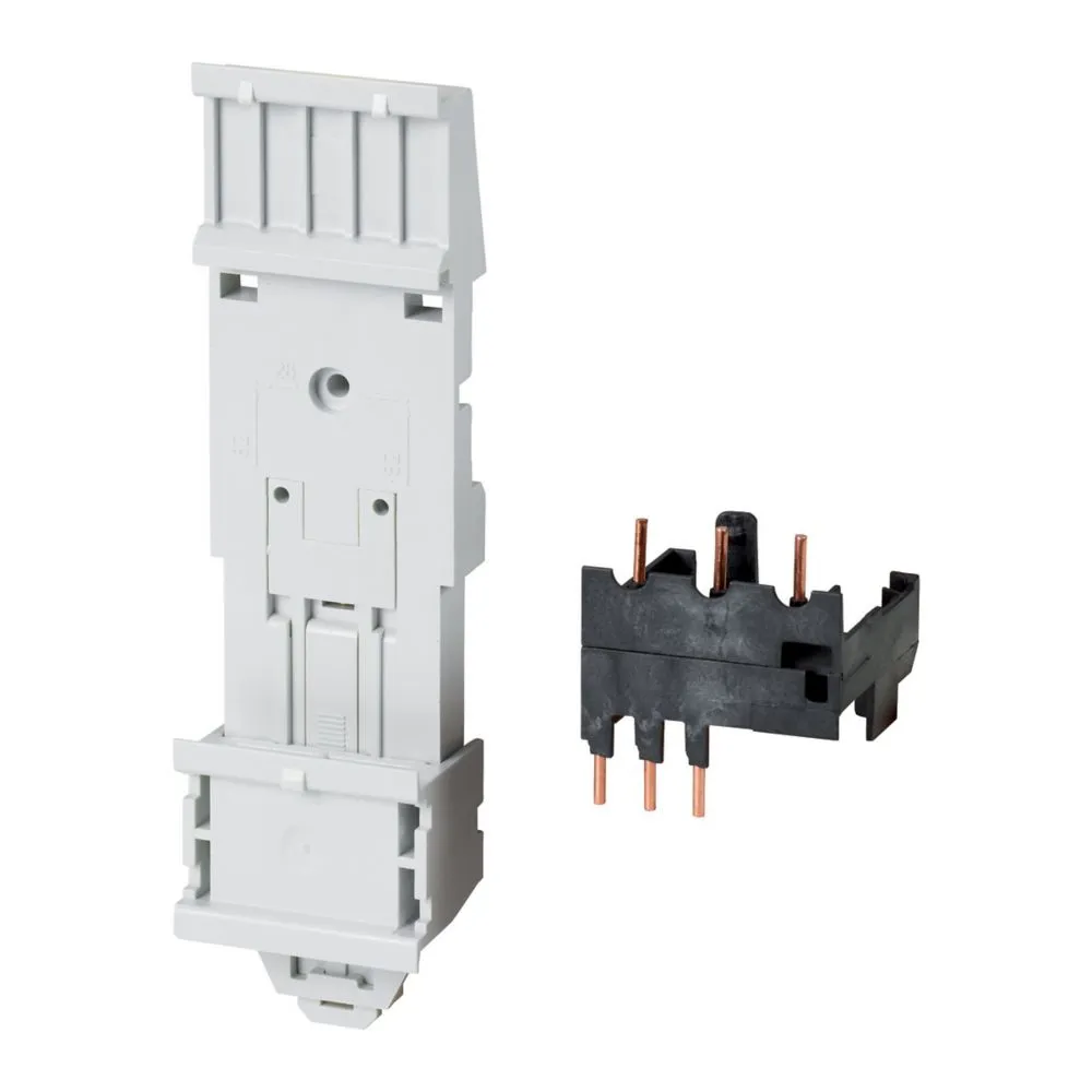Eaton Electric MVS-D0-EM Pic_1
