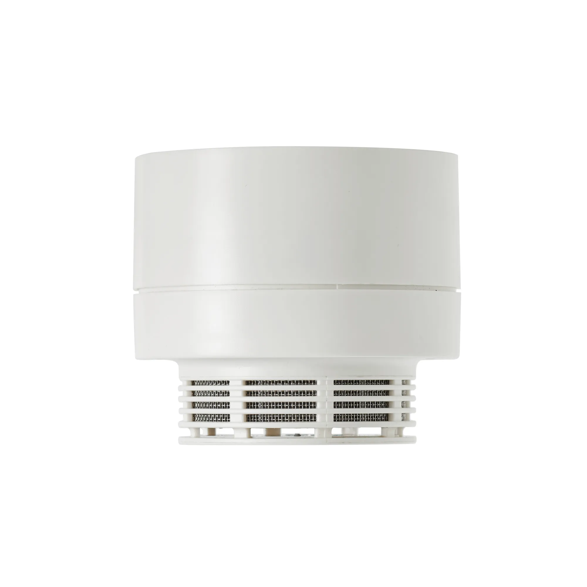 Hekatron ORS 155 F Pic_2