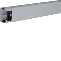 Hager LF4006107030 Pic_2