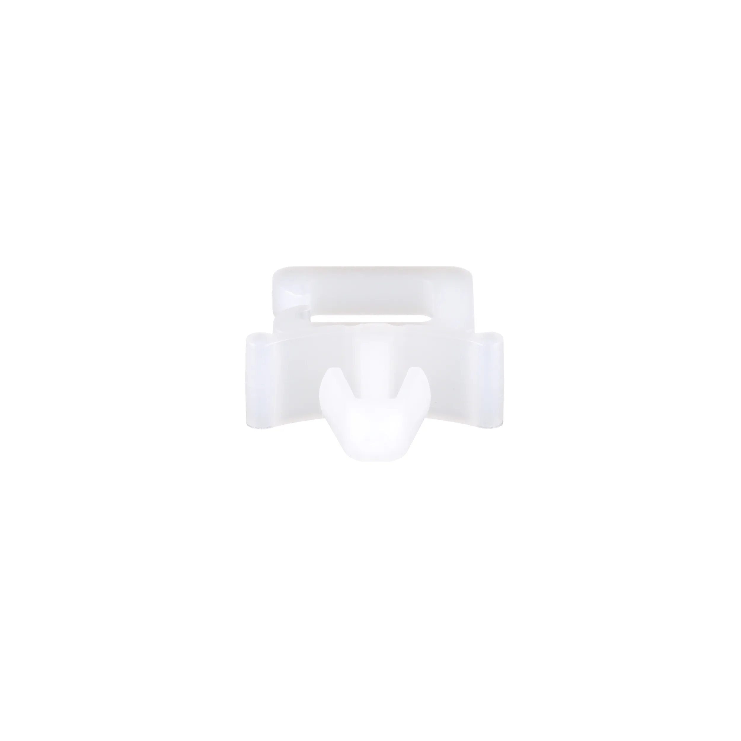 Panduit HWS2819-M Pic_4