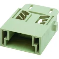 Harting 09 14 001 4621 Pic_2