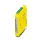PSR-PC20-1NO-1NC-24DC-SC