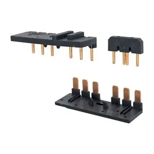 Eaton Electric DILM32-XSL Pic_1