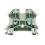 WDU 10