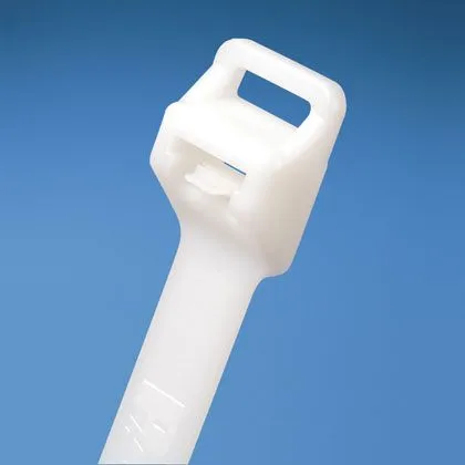 Panduit PRT12EH-C Pic_1