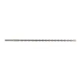 4932307077