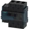 Siemens 3KD3432-2NE10-0 Pic_2