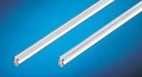 Rittal / Heitec RP 3684.672 Pic_1