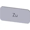 Siemens 3SU1900-0AC81-0AL0 Pic_2