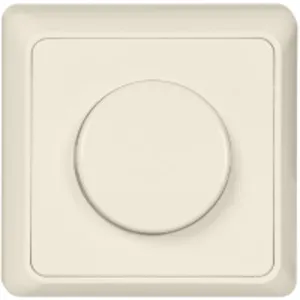 Schneider / Elso 516210 Pic_2