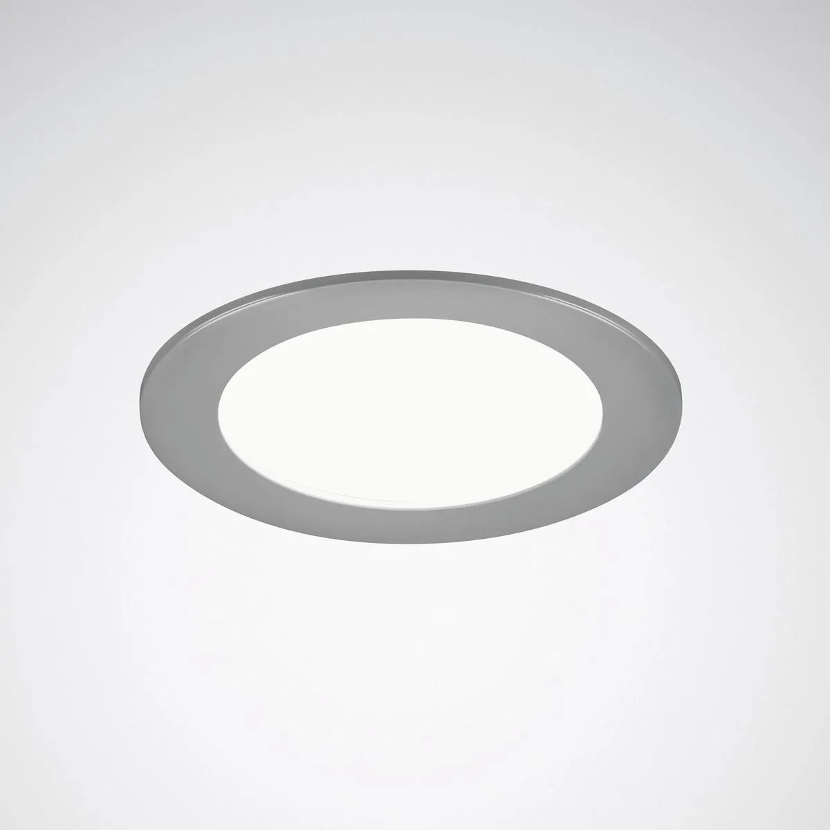 Trilux InperlaL C07 DA-M 03 Pic_1