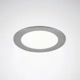6871400