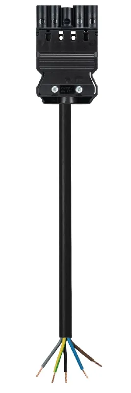 Wieland GST18I5KS-S 25 30SW Pic_1
