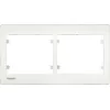 Siemens 5TG5534-1WH Pic_2