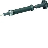 Hager L5262GRAU Pic_1
