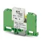 Phoenix Contact EMG 10-REL/KSR-G 24/ 1-LC Pic_3