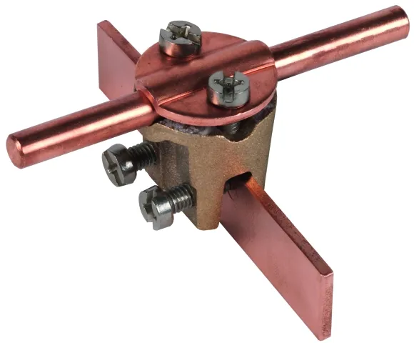 Dehn + Söhne FK ZS 7.10 KBF0.7 6 RG Pic_2