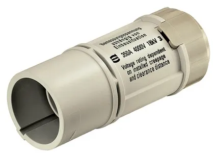 Harting 09110013001 Pic_1