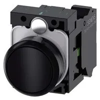 Siemens 3SU1100-0AB10-3BA0 Pic_2