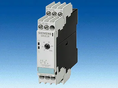 Siemens 3RP1535-1BW30 Pic_2