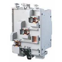 BUSCH-JAEGER ELEKTRO GMBH S700QA Pic_1