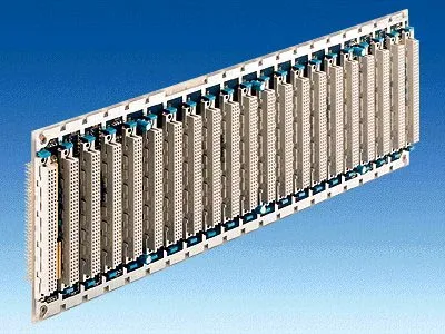 Siemens 6AR1305-0AB18-0AA0 Pic_1