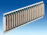 6AR1305-0AB05-0AA0