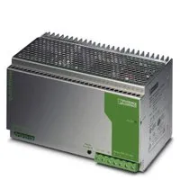 Phoenix Contact QUINT-PS-3X400-500AC/24DC/40 Pic_1