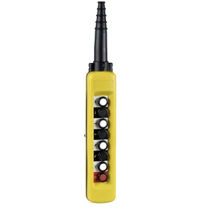 Schneider Electric XACA871 Pic_2