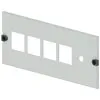 Siemens 8PQ2020-6BA02 Pic_2