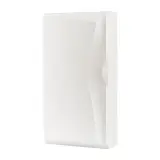 110160