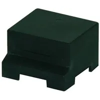 Eaton Electric LS-XSK-ZBZ Pic_2