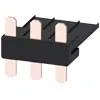 Siemens 3RA1941-1A Pic_2