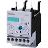 Siemens 3RB2123-4QB0 Pic_2