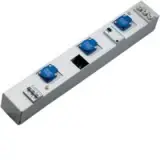ZAH019L