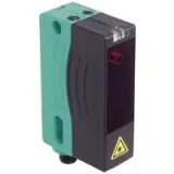 223674