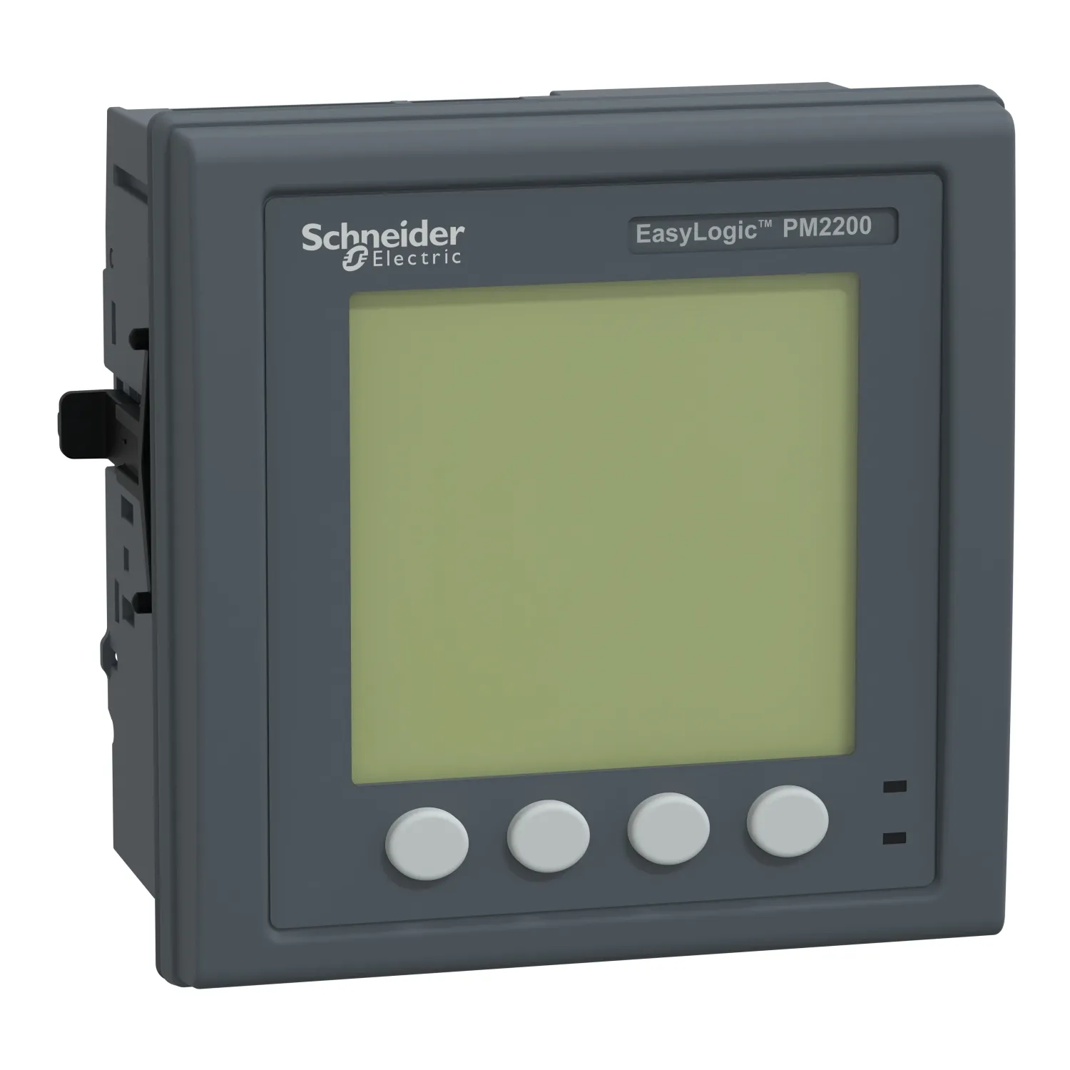Schneider Electric METSEPM2230 Pic_1