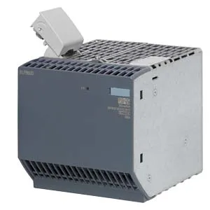 Siemens 6EP4297-8HB10-0XY0 Pic_1