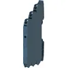Siemens 3RQ3055-2SM30 Pic_2