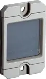 5315128