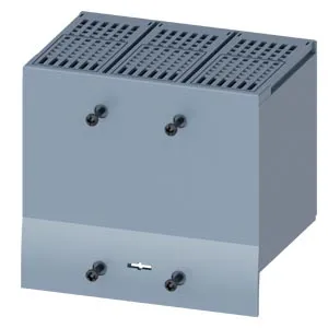 Siemens 3VA9271-0WF30 Pic_1