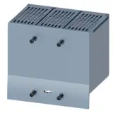 3VA92710WF30
