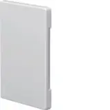 BRA8513069016