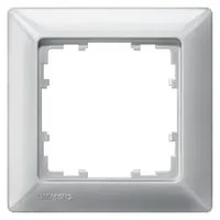 Siemens 5TG2551-3 Pic_3