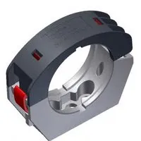 Murrplastik SH-P / M40-M50: Schwarz Pic_2