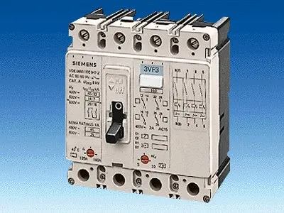 Siemens 3VF3112-3MQ41-7CN1 Pic_1