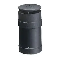 Pfannenberg BR50-SM 230V SOUNDER MODULE Pic_2