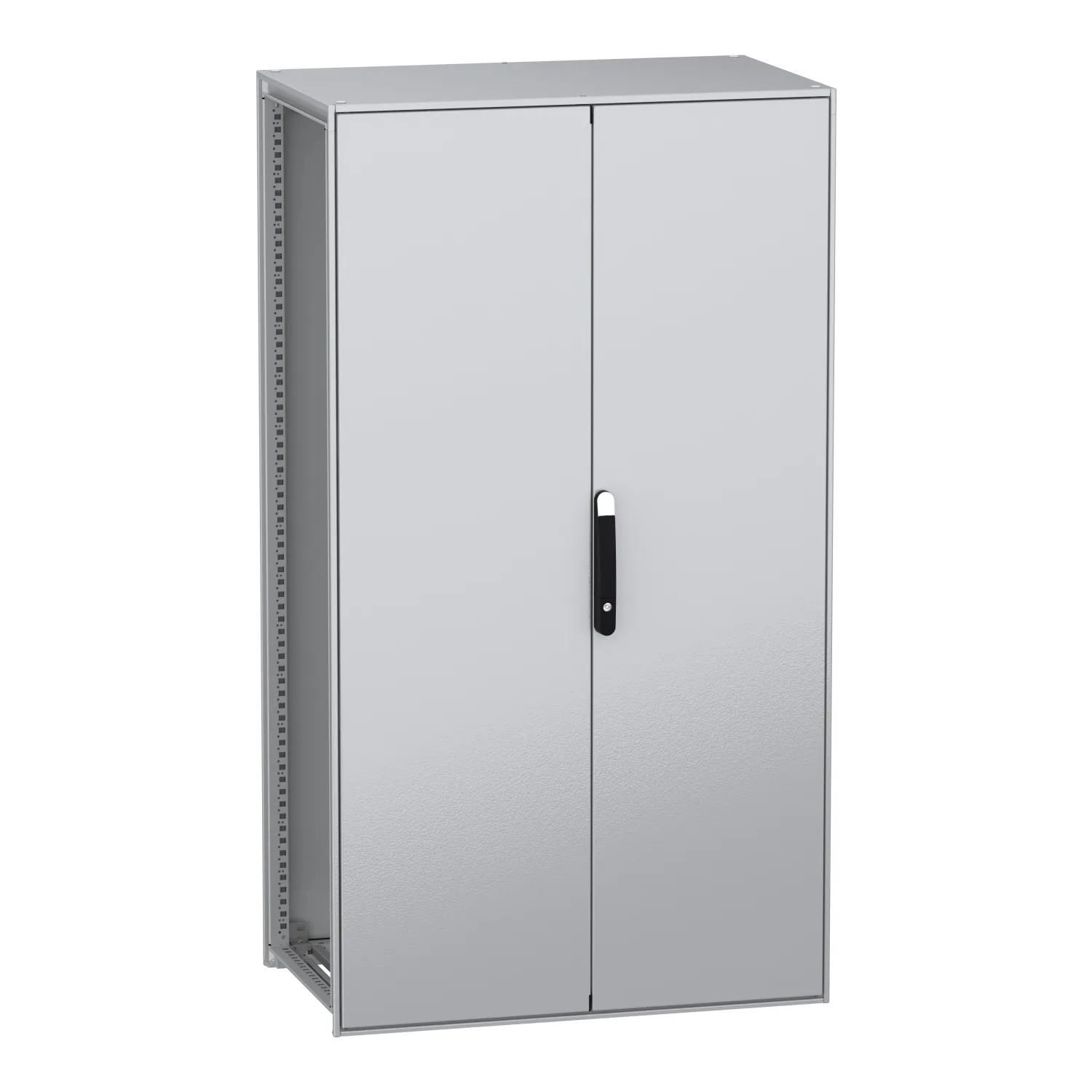 Schneider Electric NSYSFN1810602D Pic_1