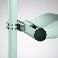 Trilux 0860MS Pic_1