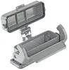 Harting 09 20 016 0321 Pic_2